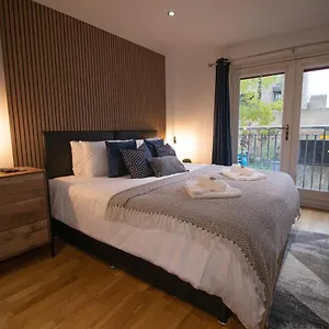 Union Cambridge (Cambridgeshire)