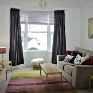 Lemon House - Superb Location Brighton